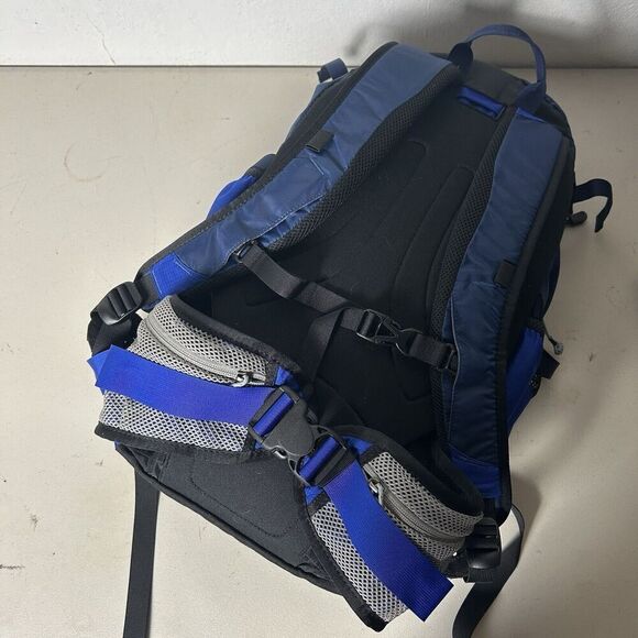 Marmot Gallatin Hiking Backpack Discontinued main image 2